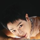 our gorgeous wonho 🍑 이미지