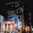 영종게스트하우스 | 숙소_레토하우스&gt; 동인천여행 동인천숙소 인천게스트하우스 인천가성비숙소 인천고시원 인천고시텔 인천...