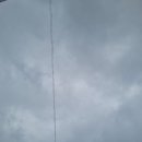 상사동로-5 이미지