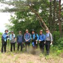 창오농장 이미지