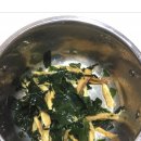 금강농협 이미지