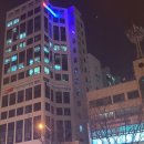 EK메디칼 이미지