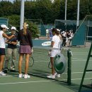 한솔코리아 이미지