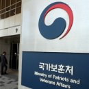 어진동보건복지부 이미지