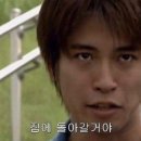 생활 요가 이미지