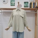 NB008 쇼핑하우