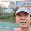 구성1교 - 홍천군 | 구성1교