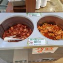 남도돼지국밥 - 거제시 | 남도돼지국밥
