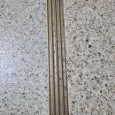 운양초등학교 이미지