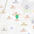 뚜레쥬르강화점