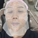 부천 모공 관리 | 써니뷰티 부천상동점에서 색소 미백 관리 받고 왔어요! 여성 전용 피부관리샵 솔직 후기