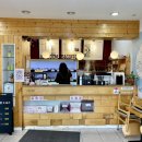 정도너츠 이미지