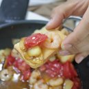 첼리노