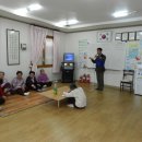 동평경로당 이미지