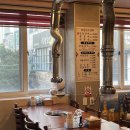 찐한우갈비 이미지