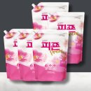 로즈향기 이미지