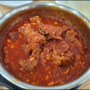 월성찜갈비 이미지