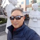 월화공원(부흥마을) 이미지