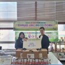 꿈나무공방 미디어투데이