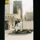 빅베어브레드 이미지