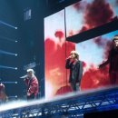 쉼,-IN SEOUL 이미지