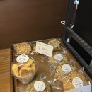 삼성교사거리 | 매탄동 조용한 24시 무인 감성 카페 추천 이프카페 (두쫀쿠 맛집)