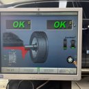 타이어D 이미지