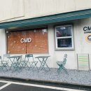 씨엠 컴퍼니 이미지