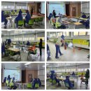 봉수면사무소 이미지