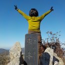 만항등산로입구주차장 | 강진 덕룡산 등산코스 2번째 소석문 원점회귀 덕룡산 산행코스 등산로 3시간 15분 소요