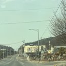 소리나무(주) | 구미 델루시아 홀투어 후기_(26년 1월 첫 예식 바로 다음주 기준)