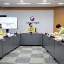 영서축산 이미지