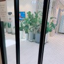 백송한의원 이미지
