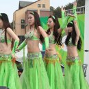 무풍면 생활체육공원 이미지