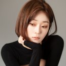 만개사진관 이미지