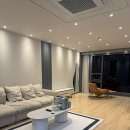 트라제9 | [경주 감포 풀빌라] 감포트라제풀빌라펜션 가성비 경주 풀빌라, 끝내주는 오션뷰 낭만..★