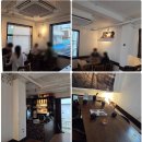 선심 | 동명동 분위기좋은 선심 동명동스지전골맛집 신상술집 후기