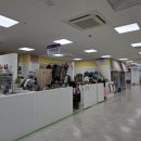 공설시장(1층,2층) 이미지