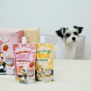 포우농장 이미지