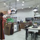 킹콩부대찌개 아산온천점 이미지