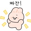 꽃처방전스튜디오 이미지
