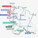 죽전아이파크공인중개사사무소 이미지