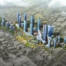 G밸리 디지털산업단지 1 이미지