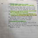 축제컴퓨터실 | 오픽(OPIc) 3일 IH 후기+공부법