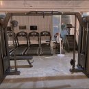 디와이짐 PT 안산점 이미지