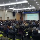 강화로공인중개사사무소 네이버블로그