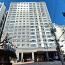 서구-02-22 이미지