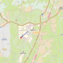 붐붐프라자 이미지