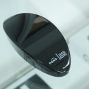 엘에이치바이오 이미지