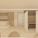 메이캡슐24 이미지